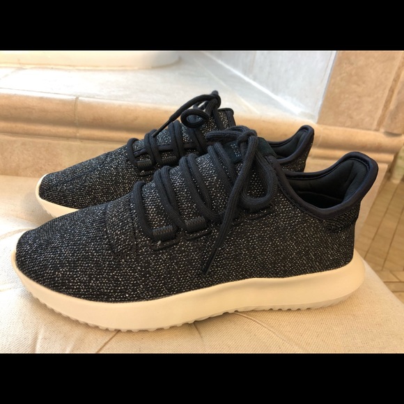 tubular shadow shoes